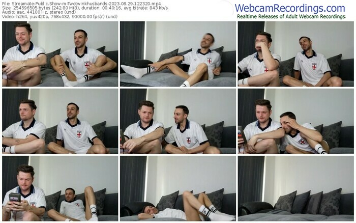 streamate-twotwinkhusbands-08-29-2023-12-23-20