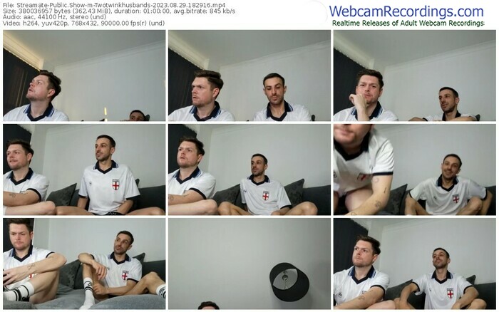 streamate-twotwinkhusbands-08-29-2023-18-29-16