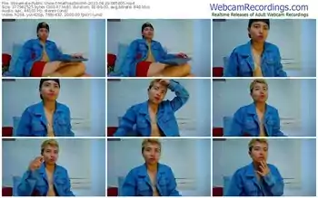 streamate-mathiassmithh-08-29-2023-08-58-05