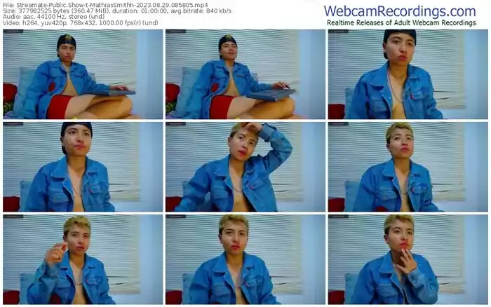 streamate-mathiassmithh-08-29-2023-08-58-05