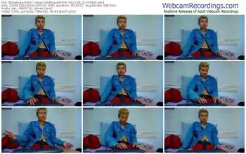 streamate-mathiassmithh-08-29-2023-10-06-45