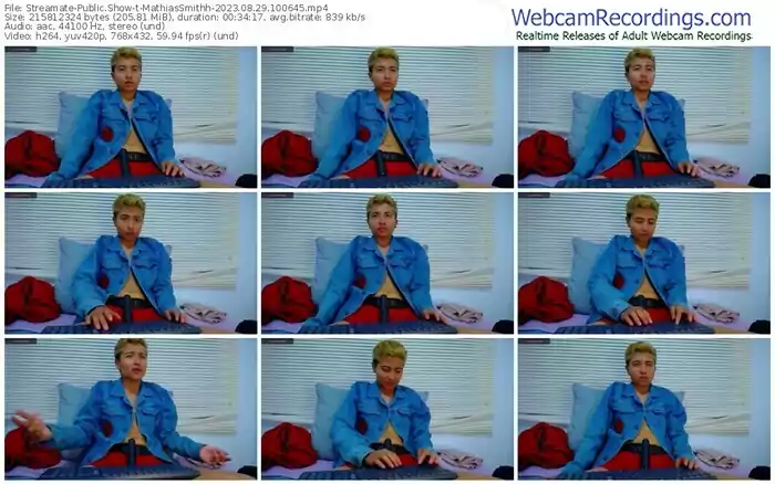 streamate-mathiassmithh-08-29-2023-10-06-45