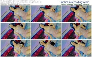streamate-alizfree-08-29-2023-10-43-47
