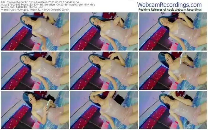 streamate-alizfree-08-29-2023-10-43-47