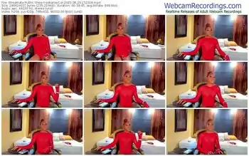 streamate-eskarleycol-08-29-2023-15-23-18