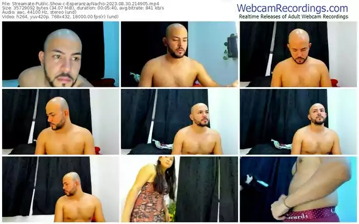 streamate-esperanzaynacho-08-30-2023-21-49-05