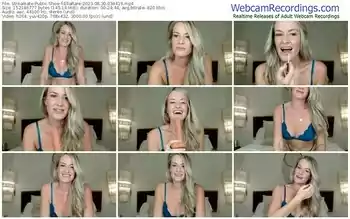 streamate-ellarare-08-30-2023-03-44-19