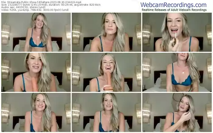 streamate-ellarare-08-30-2023-03-44-19