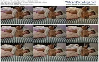 streamate-scarletted_xo-08-30-2023-05-05-25