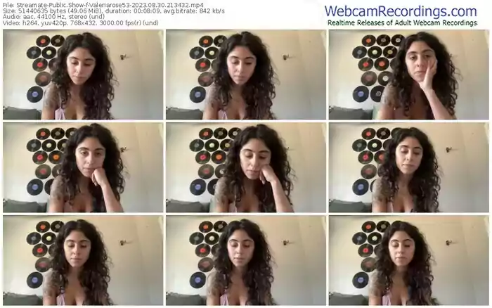 streamate-valeriarose53-08-30-2023-21-34-32