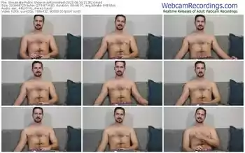 streamate-antoniowest-08-30-2023-11-28-14