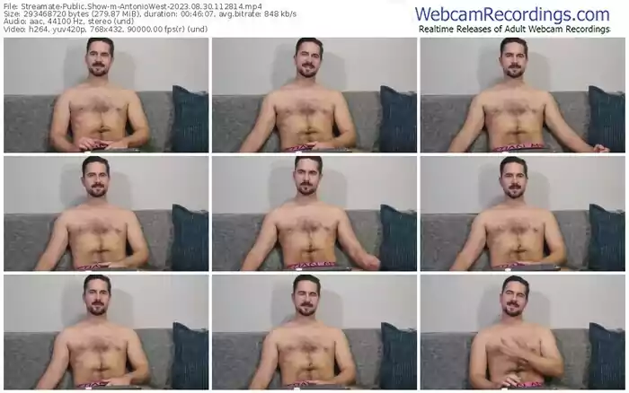 streamate-antoniowest-08-30-2023-11-28-14