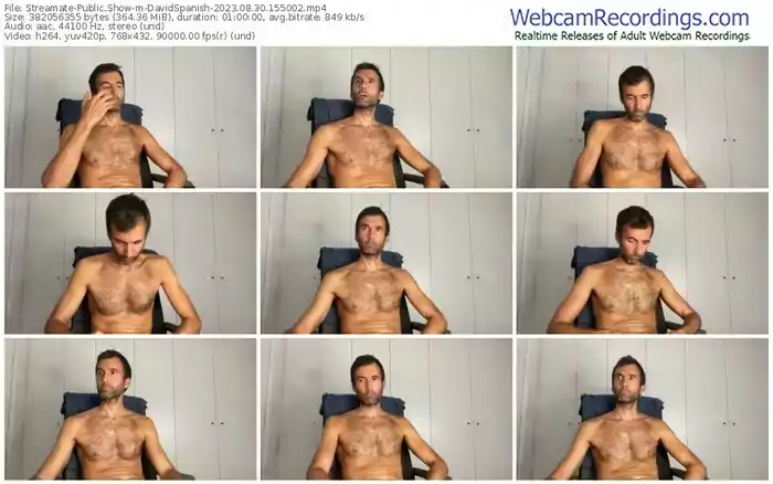 streamate-davidspanish-08-30-2023-15-50-02