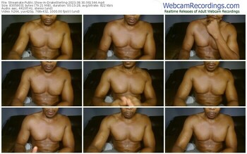 streamate-drakesterling-08-30-2023-06-13-44