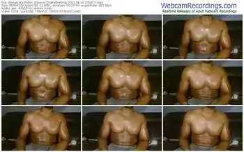 streamate-drakesterling-08-30-2023-20-58-57