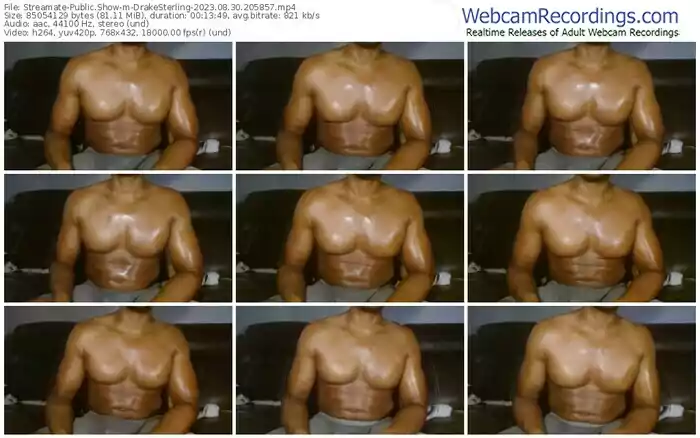 streamate-drakesterling-08-30-2023-20-58-57
