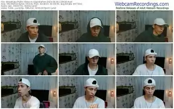 streamate-gaarataihen-08-30-2023-12-39-30