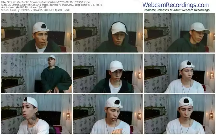 streamate-gaarataihen-08-30-2023-12-39-30