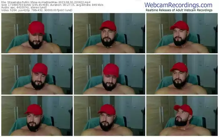 streamate-hadrianmax-08-30-2023-22-06-22