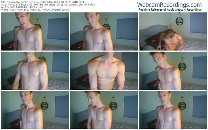 streamate-joshjordan-08-30-2023-03-10-48
