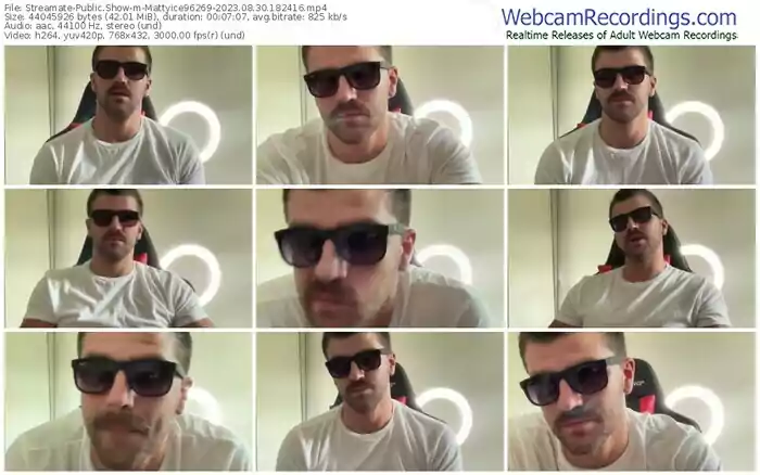 streamate-mattyice96269-08-30-2023-18-24-16