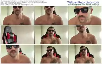 streamate-mattyice96269-08-30-2023-19-37-06