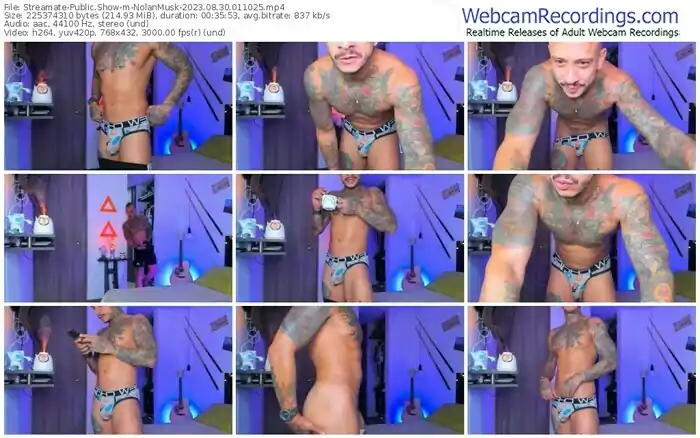 streamate-nolanmusk-08-30-2023-01-10-25