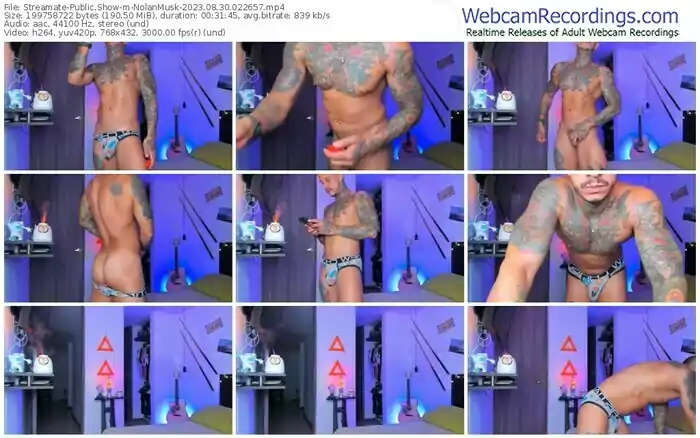 streamate-nolanmusk-08-30-2023-02-26-57