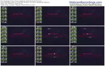 streamate-isabeauty-08-30-2023-03-17-56