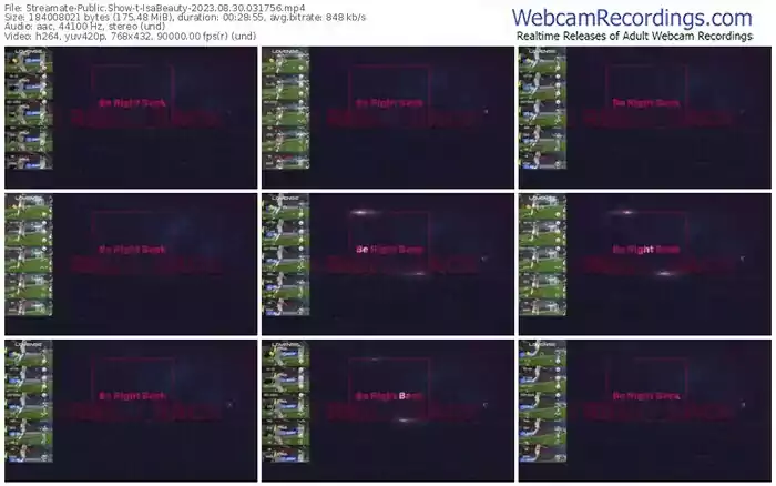 streamate-isabeauty-08-30-2023-03-17-56