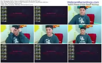 streamate-isabeauty-08-30-2023-05-13-09