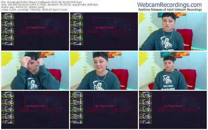 streamate-isabeauty-08-30-2023-05-13-09