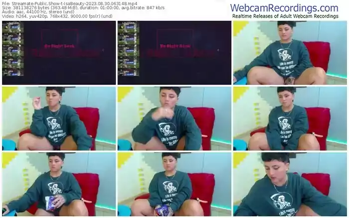 streamate-isabeauty-08-30-2023-06-31-48