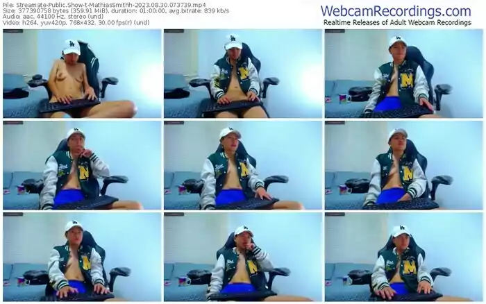 streamate-mathiassmithh-08-30-2023-07-37-39