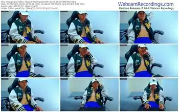 streamate-mathiassmithh-08-30-2023-08-57-53