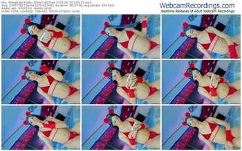 streamate-alizfree-08-30-2023-12-51-52