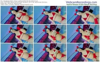 streamate-alizfree-08-30-2023-12-51-52