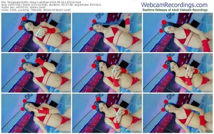 streamate-alizfree-08-30-2023-12-51-52