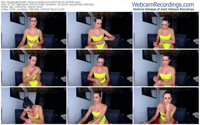 streamate-smithjunior-08-30-2023-04-09-45