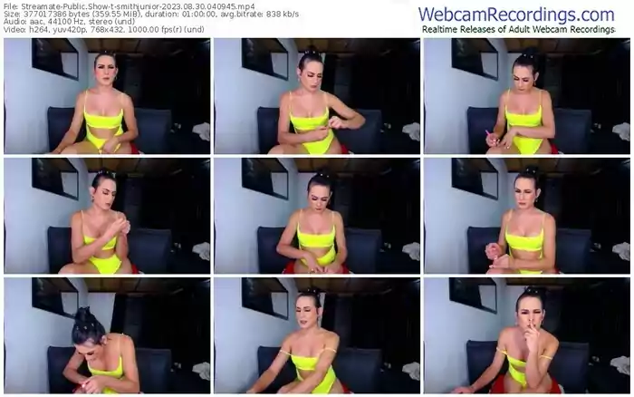 streamate-smithjunior-08-30-2023-04-09-45