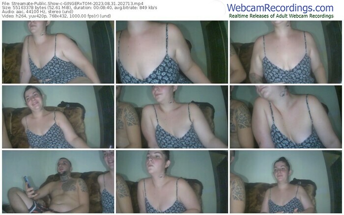 streamate-gingerxtom-08-31-2023-20-27-13