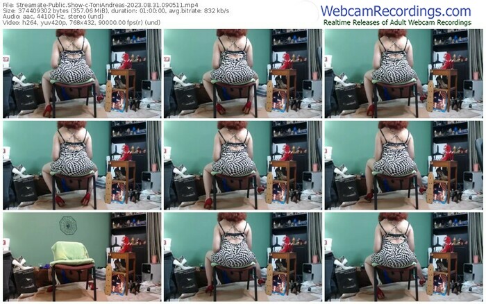 streamate-toniandreas-08-31-2023-09-05-11