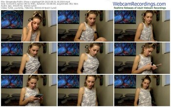 streamate-alaskagirl26-08-31-2023-01-25-04