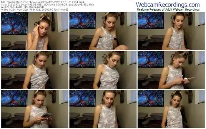 streamate-alaskagirl26-08-31-2023-01-25-04