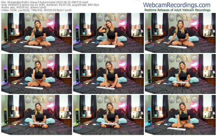streamate-autumnjane-08-31-2023-08-07-10