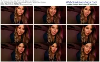 streamate-milfheidi-08-31-2023-21-39-00