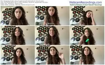 streamate-valeriarose53-08-31-2023-18-21-24