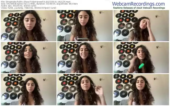 streamate-valeriarose53-08-31-2023-18-21-24