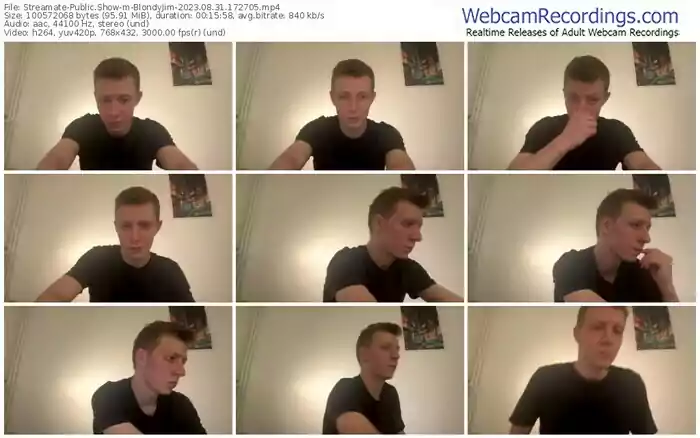 streamate-blondyjim-08-31-2023-17-27-05
