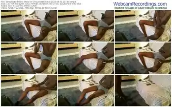 streamate-chocolatesmoke-08-31-2023-11-18-03